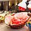 Tripinn Bristol Hotel Mainz