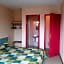 Tour Hôtel