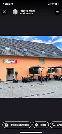 Klein & Fein Aurachtal