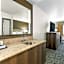Best Western West Towne Suites