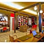 Saifi Suites