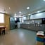 Hotel Rubato Ulsan Jung-gu