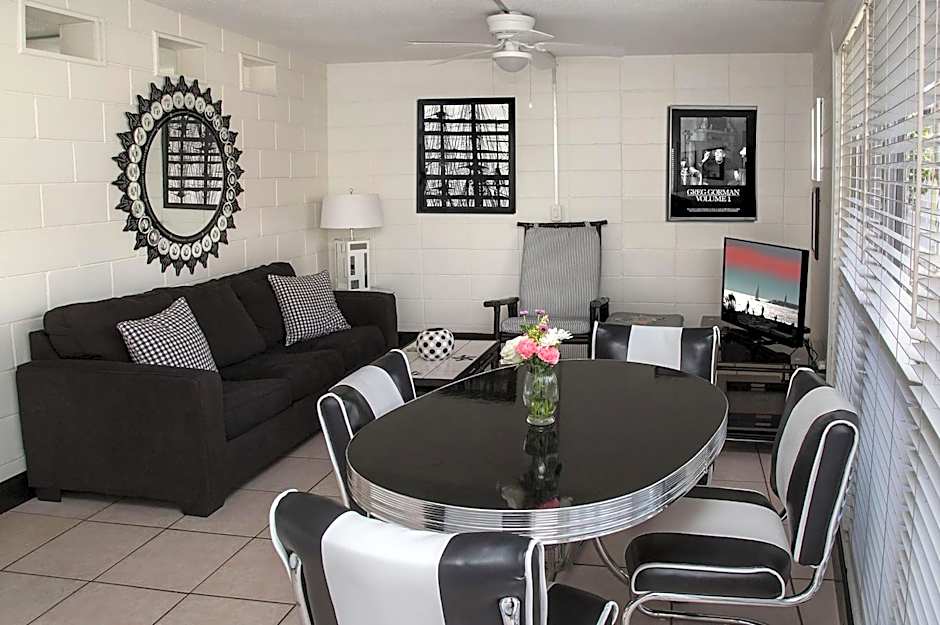 South Beach Place - Vero Beach