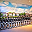 Dormio Hotel De Prins van Oranje