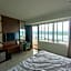 Hotel Santika Premiere Ambon