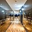 Air Sky Hotel