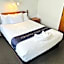 Awatea Park Motel
