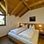 Pension Appartment Hecherhof