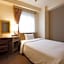 Sankei City Hotel Chiba