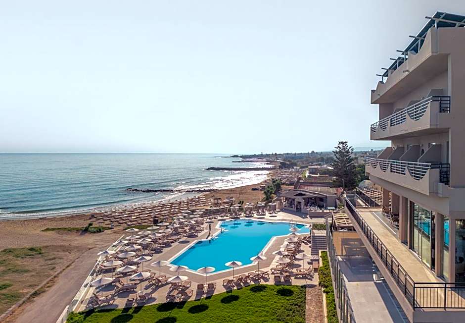 Themis Beach Hotel