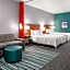 Home2 Suites By Hilton Salisbury