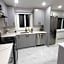 JstLikeHome - Serenity Suites & Guesthouse