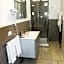 BB Hotels Aparthotel Visconti