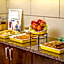 Residence Inn by Marriott Columbia Northwest/Harbison