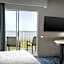 Hampton Inn & Suites Ocean City Bayfront-Convention Center