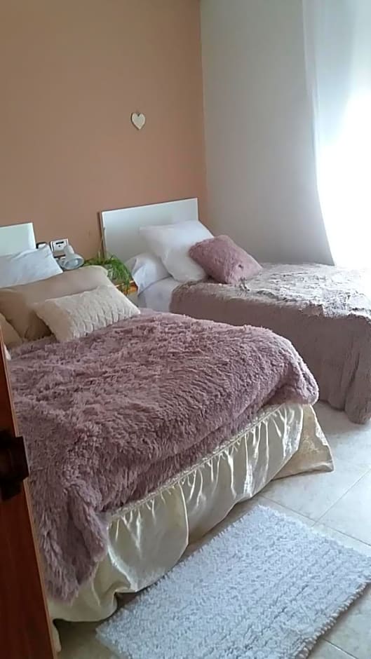 Villa los Angeles Piscine privée 16 pers