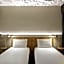 ibis Kyiv Beresteiska