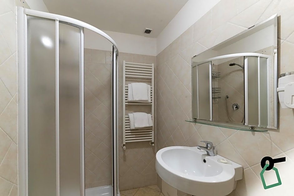 Hotiday Room Collection - Firenze Ghibellina