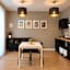 Manno Rooms Affittacamere