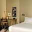 Chambers Hotel Central Park South, Sonder by Marriott Bonvoy