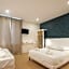 Gab House