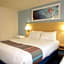 Travelodge Thame