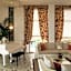 Hotel Canarie