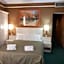 Cervara Park Hotel