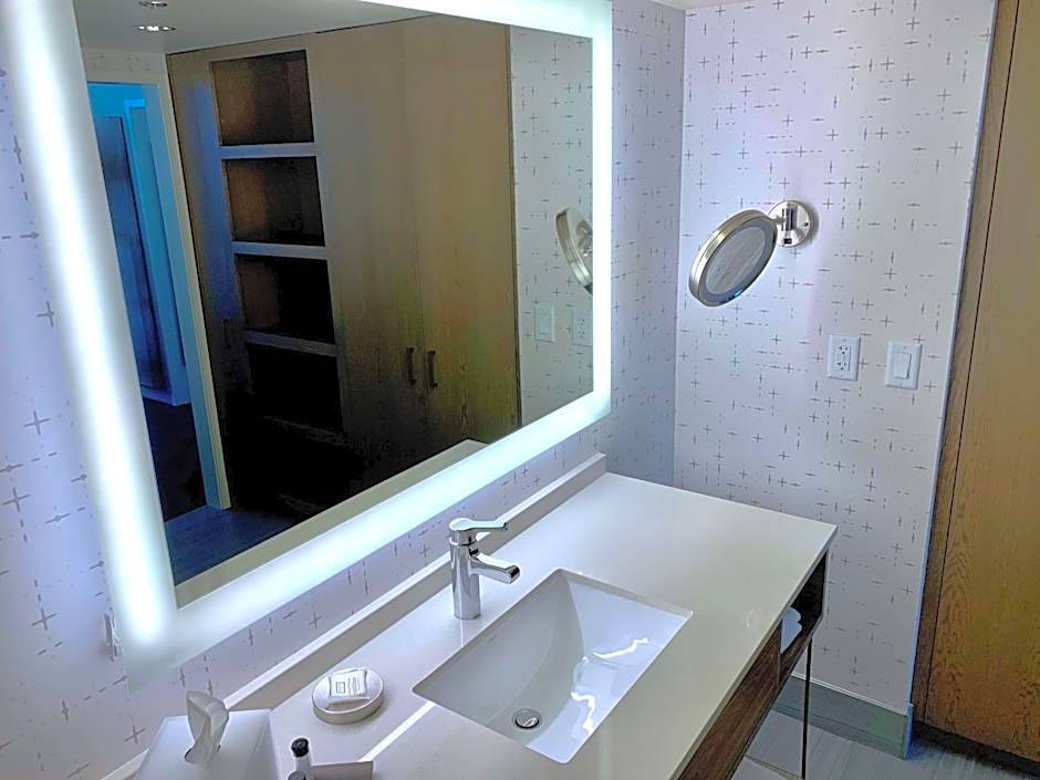 Sonesta Columbus Downtown