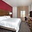 Staybridge Suites Rapid City - Rushmore By IHG