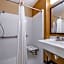 Extended Stay America Suites - Dayton - Fairborn