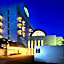 Resorpia Kumihama Resort