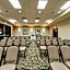 Holiday Inn Hotel & Suites Edmonton Airport Conference Centre By IHG