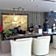 Hotel Grand Baron