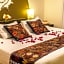 Hotel Riviera Del Sol