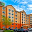 Extended Stay America Premier Suites - Miami - Downtown Brickell - Cruise Port