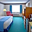 Americas Best Value Inn-Tahquamenon Country