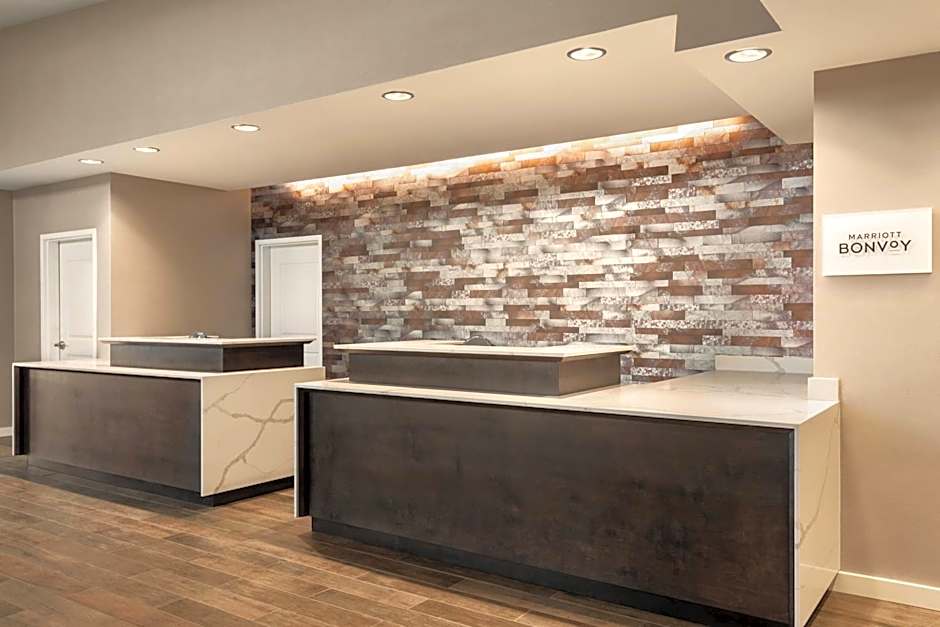 Residence Inn by Marriott Des Moines Ankeny