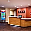 TownePlace Suites by Marriott St. Louis Chesterfield