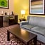 Holiday Inn Express Rockport-Bay View By IHG