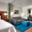 Home2 Suites By Hilton Houston/Katy