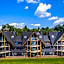Harenda Residence - Destigo Hotels