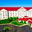 Hilton Garden Inn Louisville/Northeast