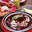 Best Western Posada Chahue