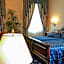 Grand Hotel London