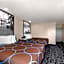 Super 8 by Wyndham Biloxi at the Beach