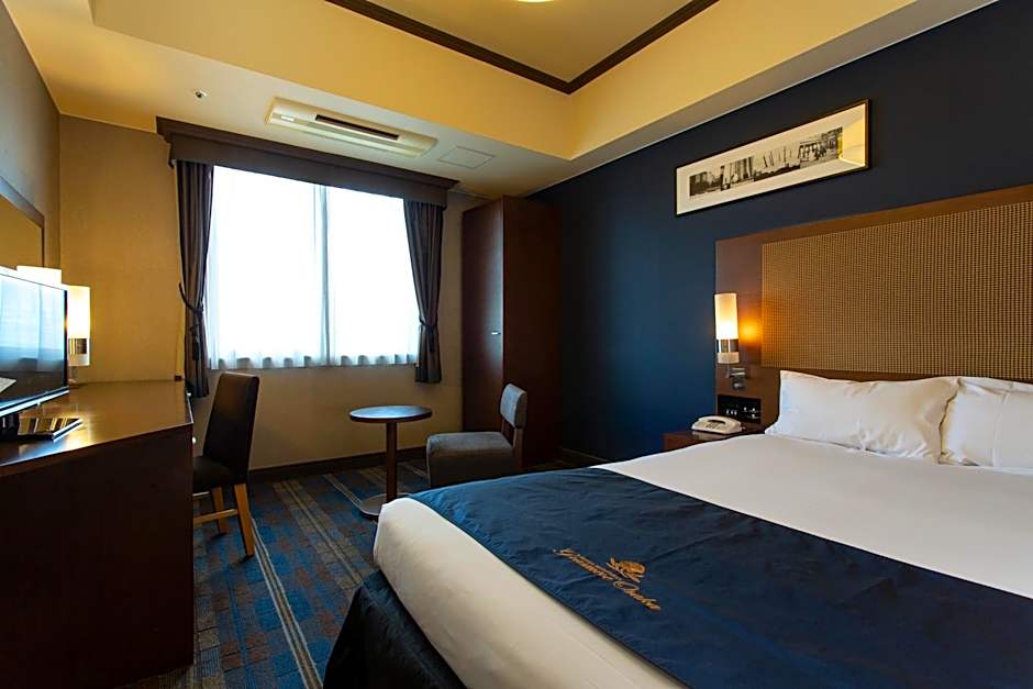 Photo 1 of 5 of Double Room - Non-Smoking