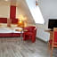 Landhotel Küffner