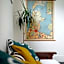 Hello I'm Local - Boutique Hostel