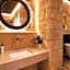 Luvi Cave Hotel